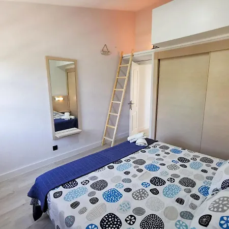 Apartment Cozy Holiday Home Tisalaya Park 14 By Pride Properties Gc
