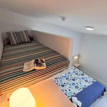 Cozy Holiday Home Tisalaya Park 14 By Pride Properties Gc Apartment *