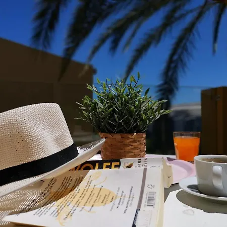 Cozy Holiday Home Tisalaya Park 14 By Pride Properties Gc Apartment Maspalomas (Gran Canaria)