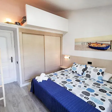 Cozy Holiday Home Tisalaya Park 14 By Pride Properties Gc Apartment